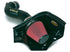 AIRAIDAIRAID Performance Air Intake System | 450 - 304