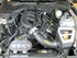 AIRAIDAIRAID Performance Air Intake System | 450 - 327