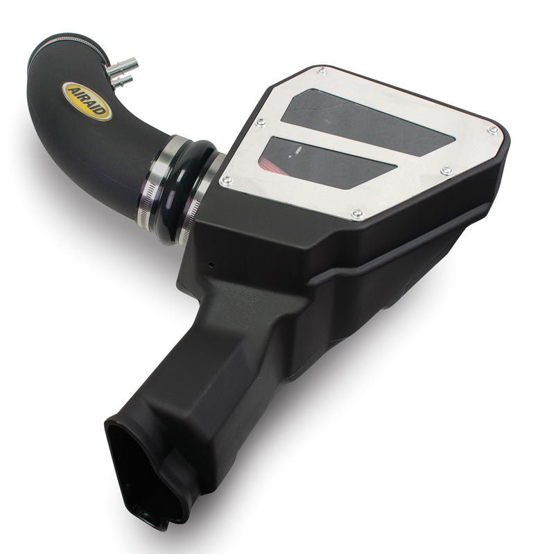 AIRAIDAIRAID Performance Air Intake System | 450 - 327