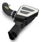 AIRAIDAIRAID Performance Air Intake System | 450 - 327