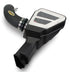 AIRAIDAIRAID Performance Air Intake System | 450 - 327