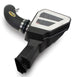 AIRAIDAIRAID Performance Air Intake System | 450 - 327