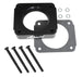 AIRAIDAIRAID AIRAID Throttle Body Spacer | 450 - 613