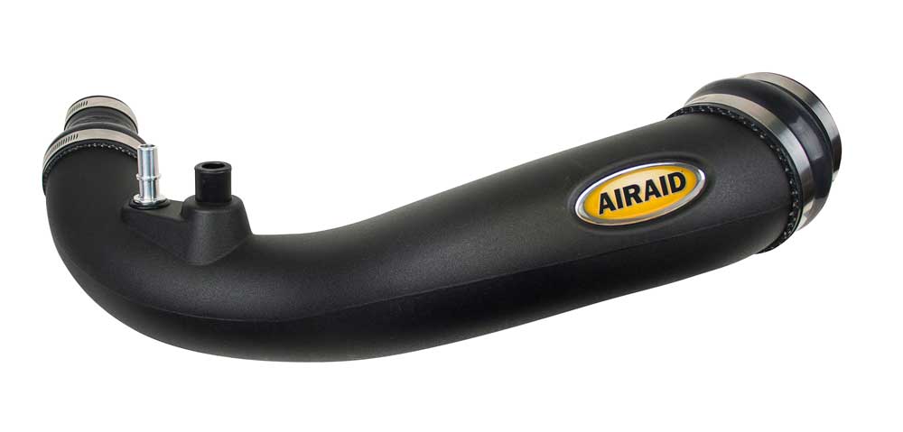 AIRAIDAIRAID AIRAID Modular Intake Tube | 450 - 930