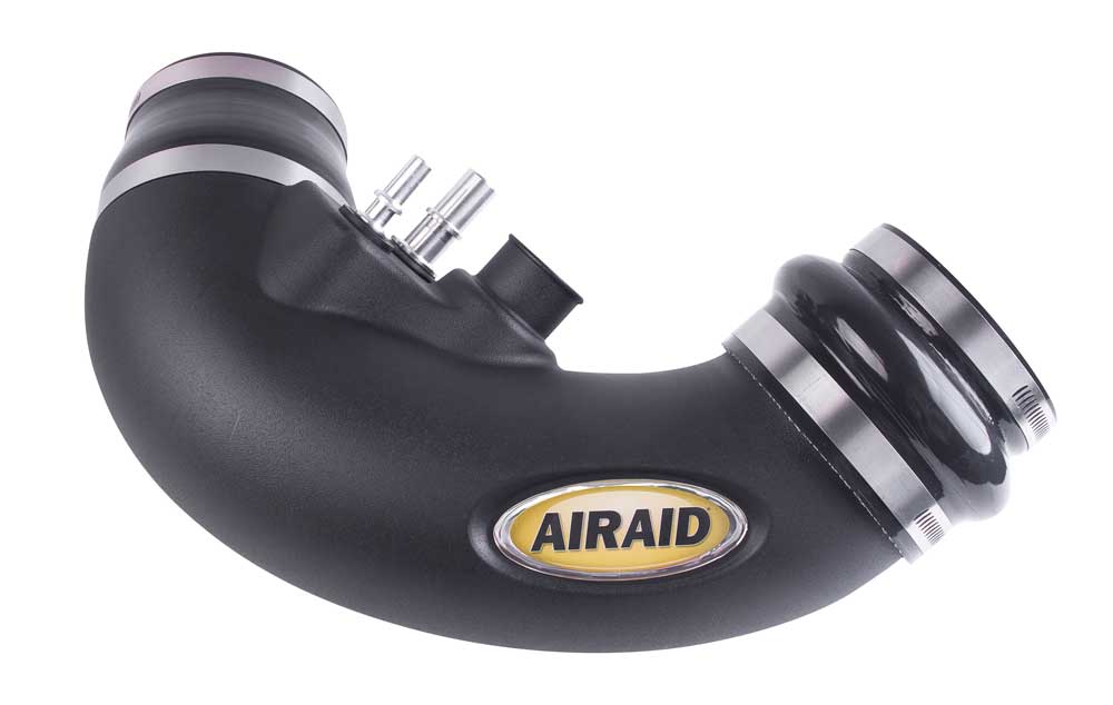AIRAIDAIRAID AIRAID Modular Intake Tube | 450 - 946