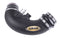 AIRAIDAIRAID AIRAID Modular Intake Tube | 450 - 946