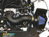 AIRAIDAIRAID Performance Air Intake System | 453 - 304