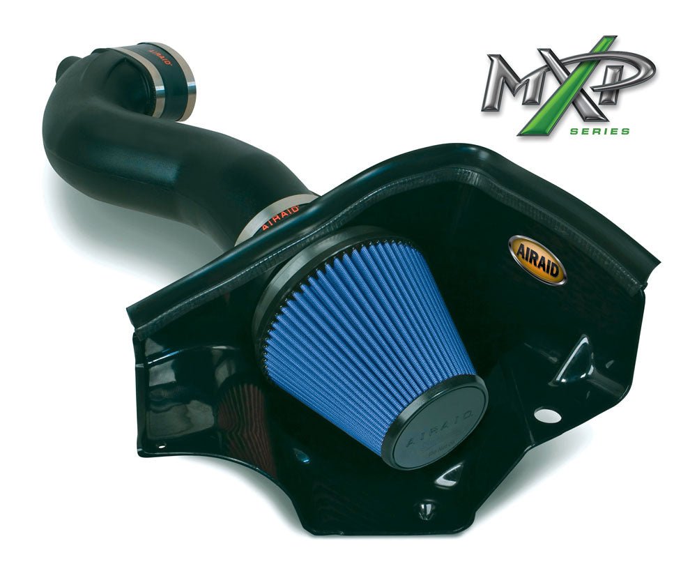 AIRAIDAIRAID Performance Air Intake System | 453 - 304