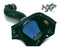 AIRAIDAIRAID Performance Air Intake System | 453 - 304