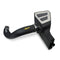 AIRAIDAIRAID Performance Air Intake System | 454 - 326