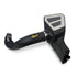 AIRAIDAIRAID Performance Air Intake System | 454 - 326