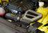 AIRAIDAIRAID Performance Air Intake System | 454 - 326