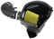 AIRAIDAIRAID Performance Air Intake System | 454 - 378