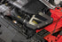 AIRAIDAIRAID Performance Air Intake System | 455 - 356