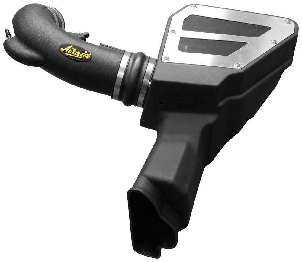 AIRAIDAIRAID Performance Air Intake System | 455 - 356
