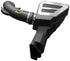 AIRAIDAIRAID Performance Air Intake System | 455 - 356