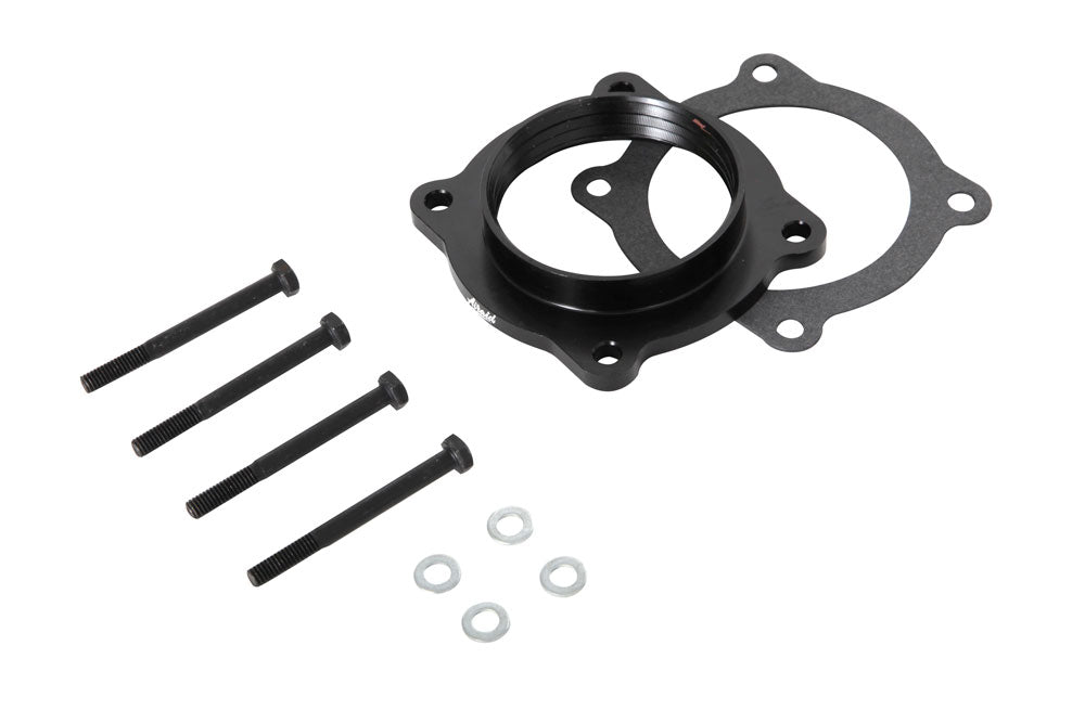 AIRAIDAIRAID Throttle Body Spacer | 510 - 628