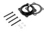 AIRAIDAIRAID Throttle Body Spacer | 510 - 628