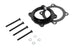 AIRAIDAIRAID Throttle Body Spacer | 510 - 628