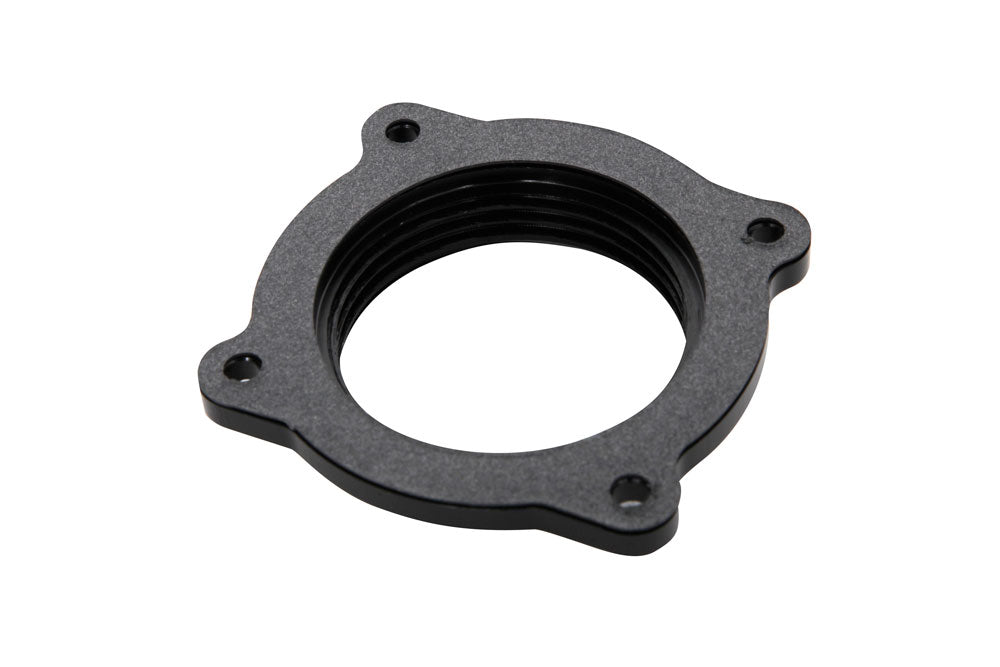 AIRAIDAIRAID Throttle Body Spacer | 510 - 628