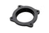 AIRAIDAIRAID Throttle Body Spacer | 510 - 628