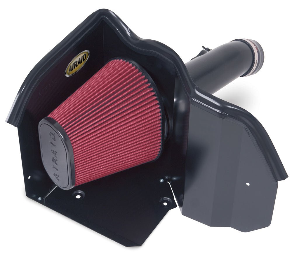 AIRAIDAIRAID Performance Air Intake System | 511 - 213