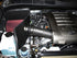 AIRAIDAIRAID Performance Air Intake System | 511 - 213
