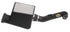 AIRAIDAIRAID Performance Air Intake System | 511 - 355