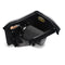 AIRAIDAIRAID Performance Air Intake System | 522 - 152