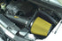 AIRAIDAIRAID Performance Air Intake System | 525 - 284