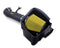 AIRAIDAIRAID Performance Air Intake System | 525 - 284