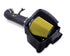AIRAIDAIRAID Performance Air Intake System | 525 - 284