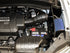 AIRAIDAIRAID Performance Air Intake System | 533 - 202