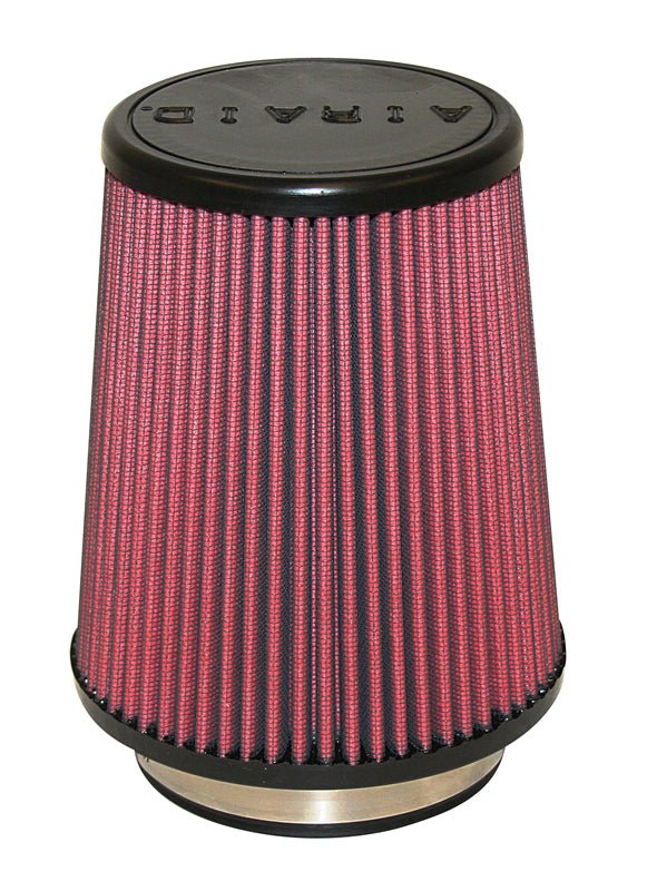 AIRAIDAIRAID Universal Air Filter | 700 - 458