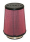 AIRAIDAIRAID Universal Air Filter | 700 - 458