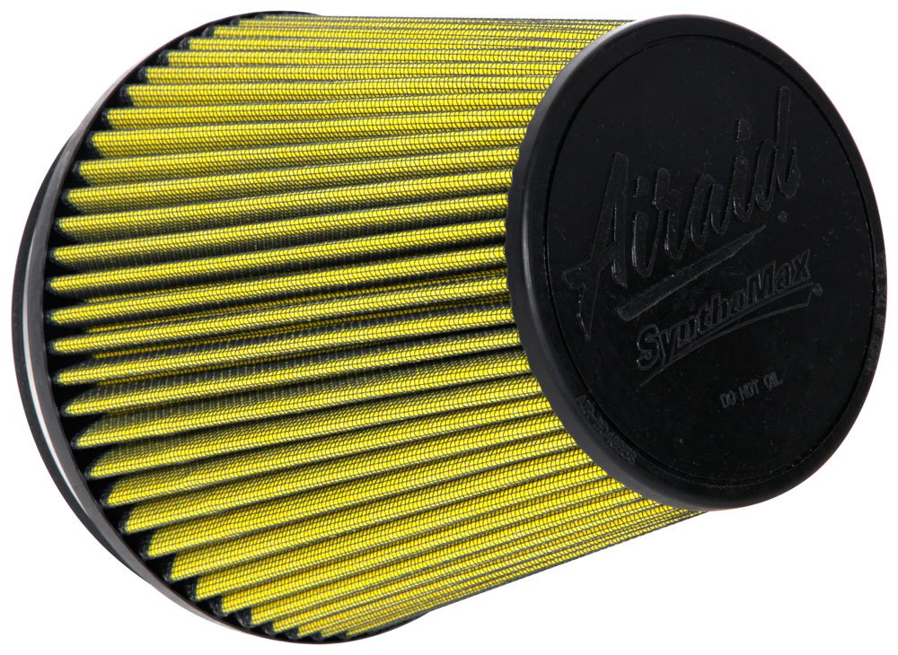 AIRAIDAIRAID Universal Air Filter | 705 - 462