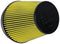 AIRAIDAIRAID Universal Air Filter | 705 - 462