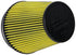 AIRAIDAIRAID Universal Air Filter | 705 - 462