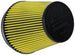 AIRAIDAIRAID Universal Air Filter | 705 - 462