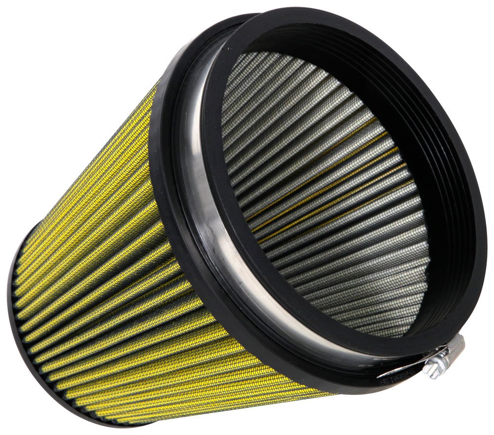 AIRAIDAIRAID Universal Air Filter | 705 - 462