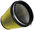 AIRAIDAIRAID Universal Air Filter | 705 - 462