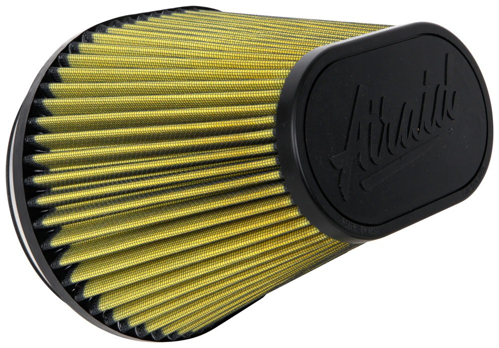 AIRAIDAIRAID Universal Air Filter | 724 - 479