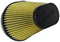 AIRAIDAIRAID Universal Air Filter | 724 - 479