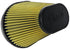 AIRAIDAIRAID Universal Air Filter | 724 - 479