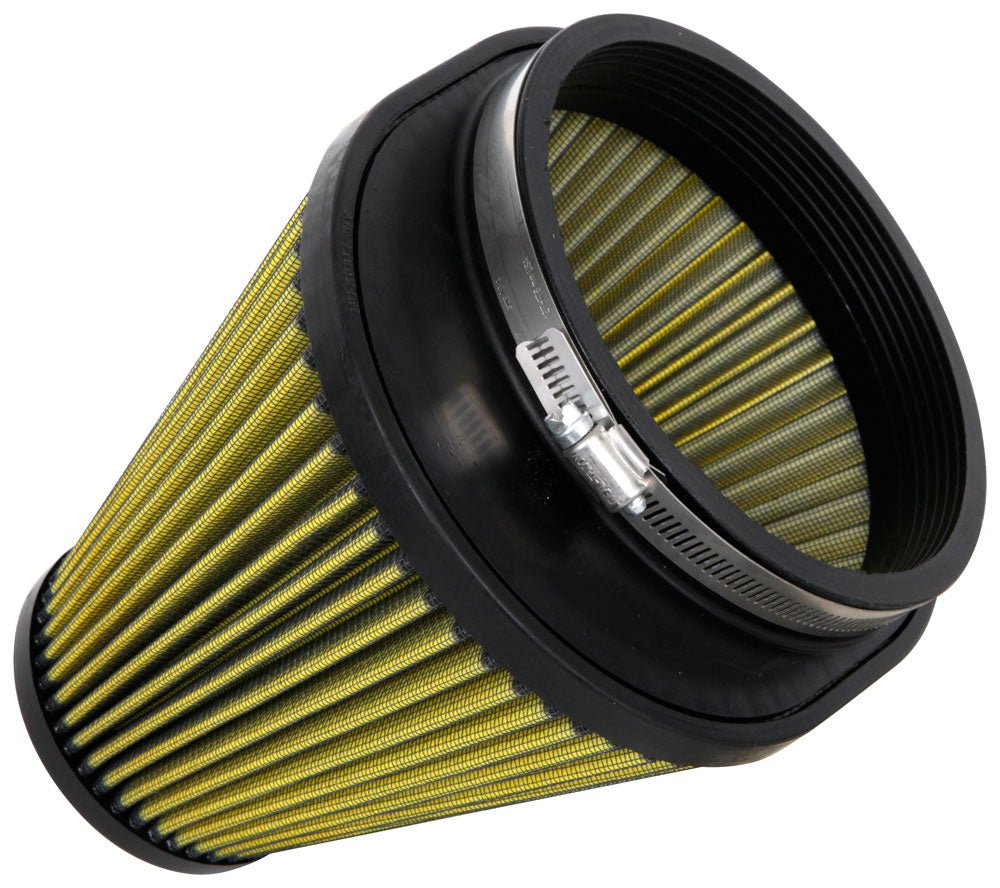 AIRAIDAIRAID Universal Air Filter | 724 - 479