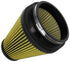 AIRAIDAIRAID Universal Air Filter | 724 - 479
