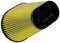 AIRAIDAIRAID Universal Air Filter | 725 - 472