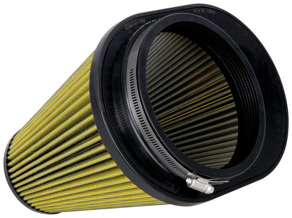 AIRAIDAIRAID Universal Air Filter | 725 - 472