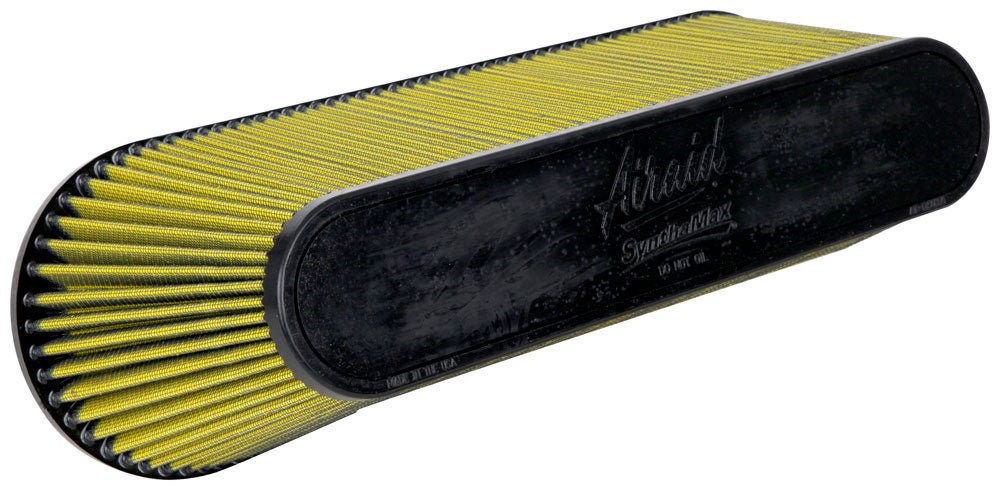 AIRAIDAIRAID Universal Air Filter | 725 - 475