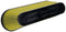 AIRAIDAIRAID Universal Air Filter | 725 - 475